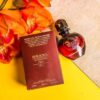 Brand Collection Nº 210 – Black XS 25 ml