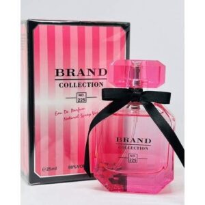 Brand Collection Nº 225 – Victoria Bombshell 25 ml