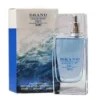 Brand Collection Nº 236 – L’eau Par Kenzo 25 ml