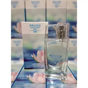 Brand Collection Nº 237 – Leau Pra Kenzo 25 ml