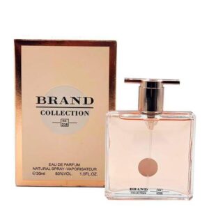 Brand Collection Nº 238 – Idole 25 ml