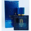 Brand Collection Nº 242 – Versace Eros 25 ml