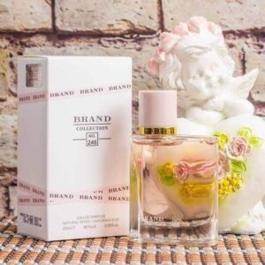 Brand Collection Nº 246 – Burberry HER 25 ml