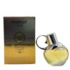 Brand Collection Nº 249 – Azzaro Wanted Girl 25 ml