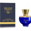 Brand Collection Nº 265 – Versace Dylan Blue 25 ml