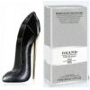Brand Collection Nº 267 – Ggod GIL Supreme 25 ml