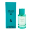 Brand Collection Nº 288 – Fragrancia Exclusiva 25 ml