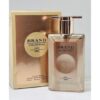 Brand Collection Nº 293 – Idole Intense 25 ml