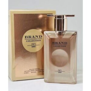Brand Collection Nº 293 – Idole Intense 25 ml