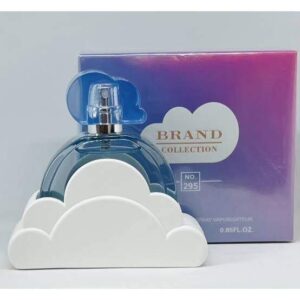 Brand Collection Nº 295 – Cloud 25 ml