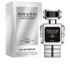 Brand Collection Nº 296 – Phantom 25 ml