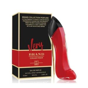 Brand Collection Nº 297 – Good GIL Very 25 ml
