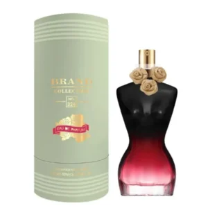 Brand Collection Nº 324 – La Belle 25 ml