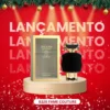 Brand Collection Nº 329 – Fame Couture 25 ml
