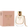 Brand Collection Nº 341 – Chole 25 ml