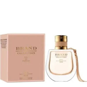 Brand Collection Nº 341 – Chole 25 ml