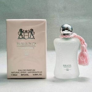 Brand Collection Nº 348 – Delina Novo 25 ml