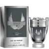 Brand Collection Nº 350 – Invctus Platinum 25 ml