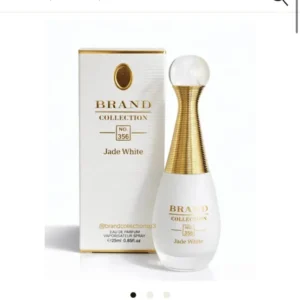 Brand Collection Nº 356 – Jadore Novo 25 ml