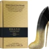 Brand Collection Nº 357 – Good Gil Gold Novo 25 ml