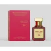 Brand Collection Nº 380 – Baccarat 25 ml