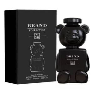 Brand Collection Nº 394 – Toy Boy Moschino 25 ml