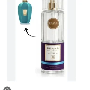 Brand Collection Nº 402 – Body Splash 25 ml