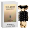 Brand Collection Nº 415 – Robô 25 ml