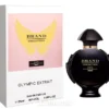 Brand Collection Nº 424 – Olympea Parfum 25 ml