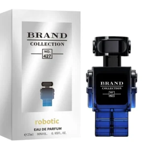Brand Collection Nº 427 – Phantom Intense 25 ml