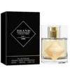 Brand Collection Nº 434 – (ref. Angel's Share) 25 ml