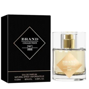 Brand Collection Nº 434 – (ref. Angel's Share) 25 ml