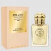 Brand Collection Nº 435 – Fragrancia Exclusiva 25 ml