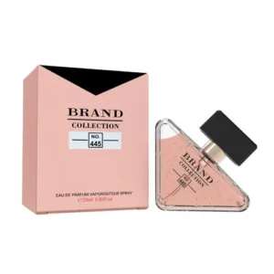 Brand Collection Nº 445 – Paradoxe 25 ml