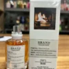 Brand Collection Nº 616 – Novo 25 ml