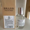 Brand Collection Nº 634 – Fragrancia Exclusiva 25 ml