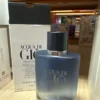 Acqua Di Gio Profondo 100ml - Tester
