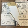 Bad Boy Iced EDT 100ml - Tester