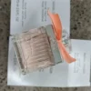 Chlo Rose Tangerine - Tester