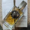 Devotion Masculino - Tester