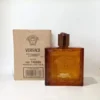 Eros Versace Eros Najim - Tester