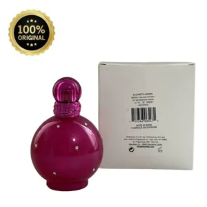 Fantasy 100ml - Tester
