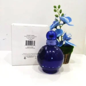 Fantasy Midnight 100ml - Tester