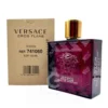 Flame Versace Eros Flame EDP For Him 100ml - Tester