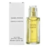 Gabriela Sabatini 60ml - Tester
