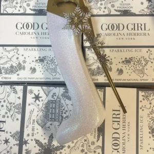 Good Girl ICE EDP 80ml - Tester