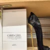 Good Girl New York Carolina Herrera 80ml - Tester