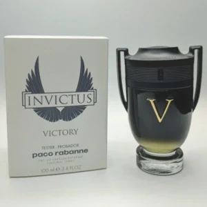 Invictus Victory 100ml - Tester