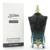 Jean Paul Le Beau Le Parfum Intense 125ml - Tester