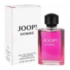 Joop Homme 125ml - Tester